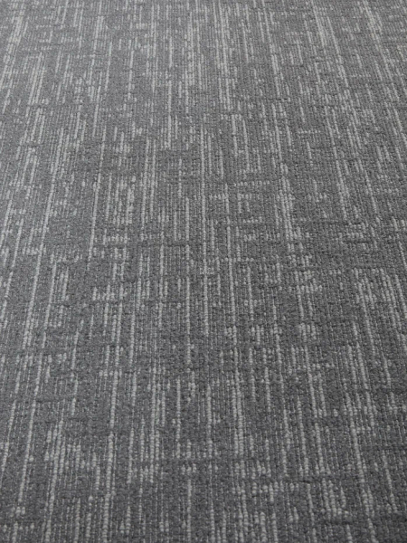 Haima Mix 06 фото 14 | FLOORDEALER